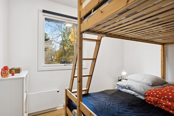 Sommerhus 45-4115