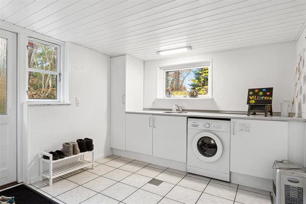 Sommerhus 45-4115