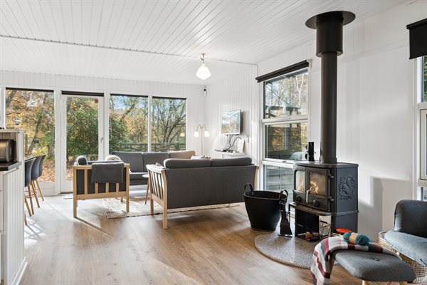 Sommerhus 45-4115