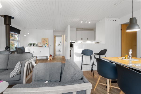 Sommerhus 45-4115