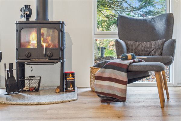 Sommerhus 45-4115