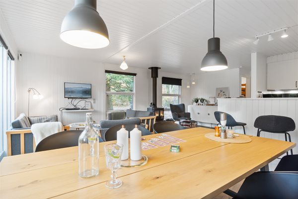 Sommerhus 45-4115