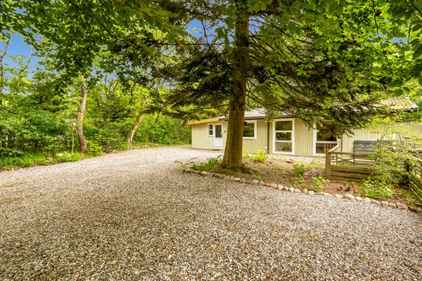 Sommerhus 45-4115