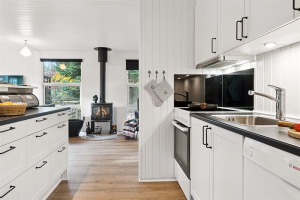 Sommerhus 45-4115