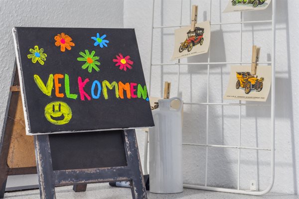 Sommerhus 45-4115