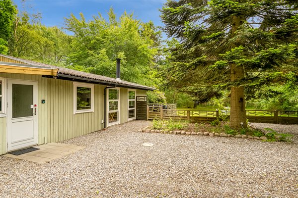 Sommerhus 45-4115