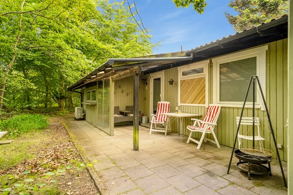 Sommerhus 45-4115