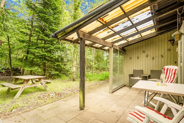 Sommerhus 45-4115
