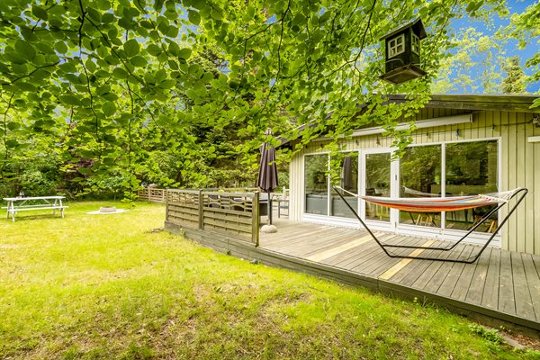 Sommerhus 45-4115
