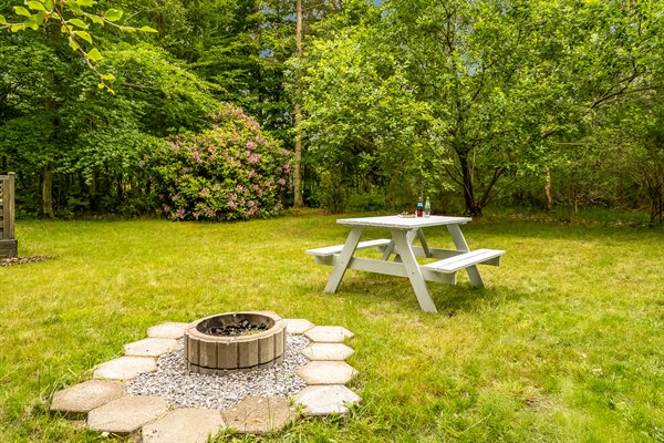 Sommerhus 45-4115