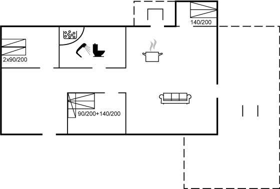 Grunnplan_Feriehus_45-4115