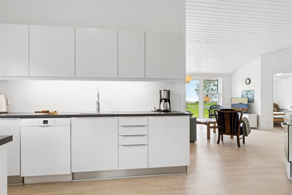 Sommerhus 45-4116