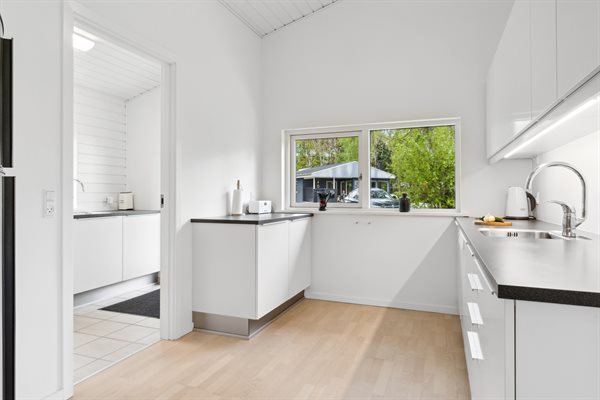 Sommerhus 45-4116