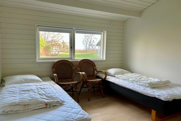 Sommerhus 45-4116