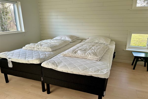 Sommerhus 45-4116