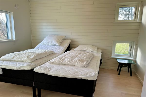 Sommerhus 45-4116