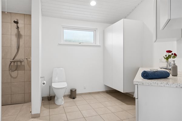 Sommerhus 45-4116