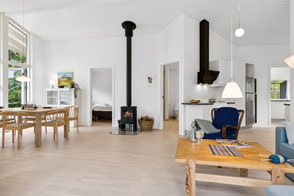Sommerhus 45-4116
