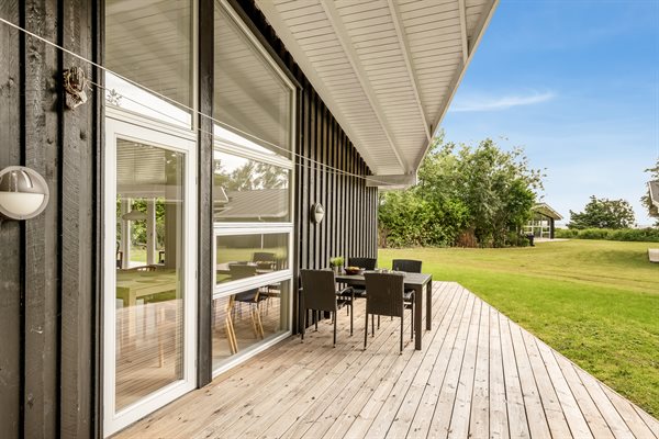 Sommerhus 45-4116