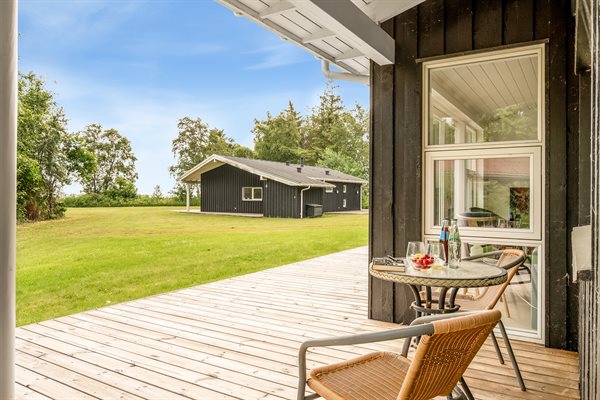 Sommerhus 45-4116