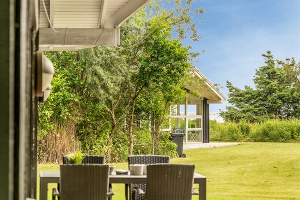 Sommerhus 45-4116