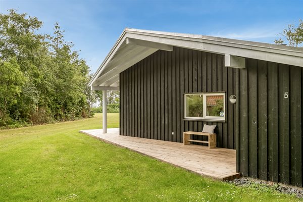 Sommerhus 45-4116