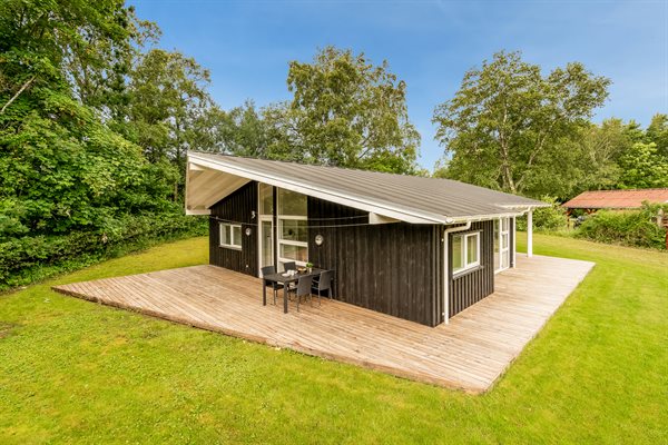 Sommerhus 45-4116