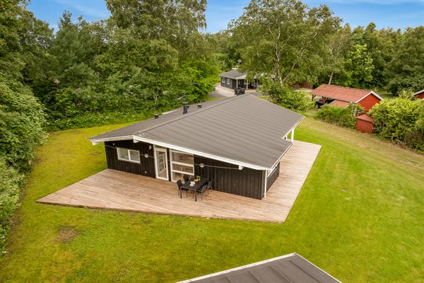 Sommerhus 45-4116