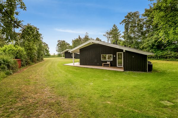 Sommerhus 45-4116
