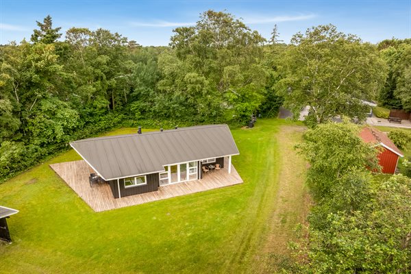 Sommerhus 45-4116