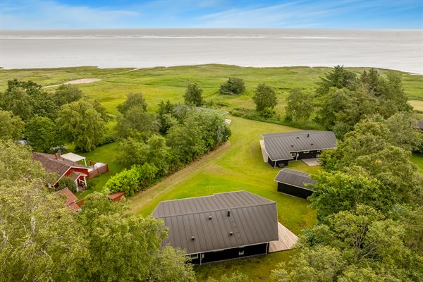 Sommerhus 45-4116