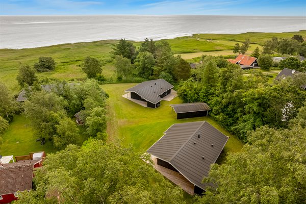 Sommerhus 45-4116