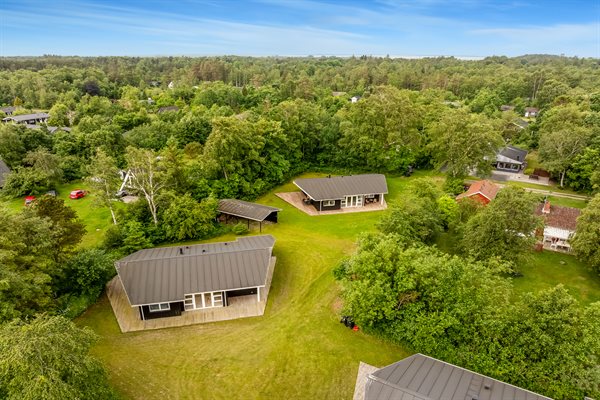 Sommerhus 45-4116