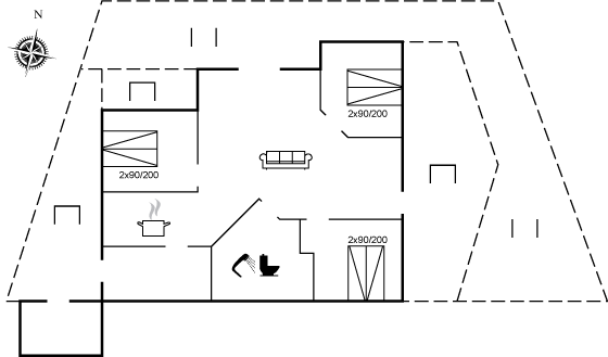 Grundriss_Ferienhaus_45-4116