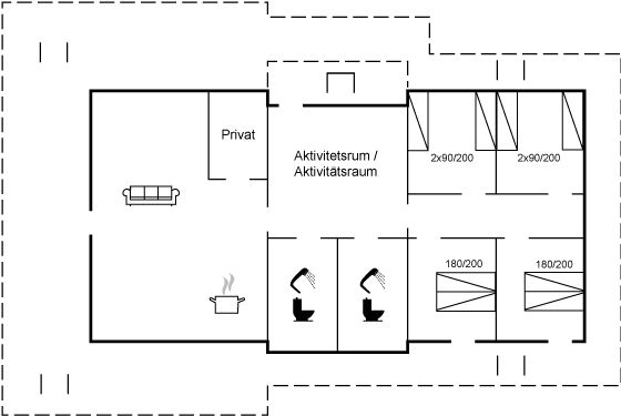 Grunnplan_Feriehus_45-4117