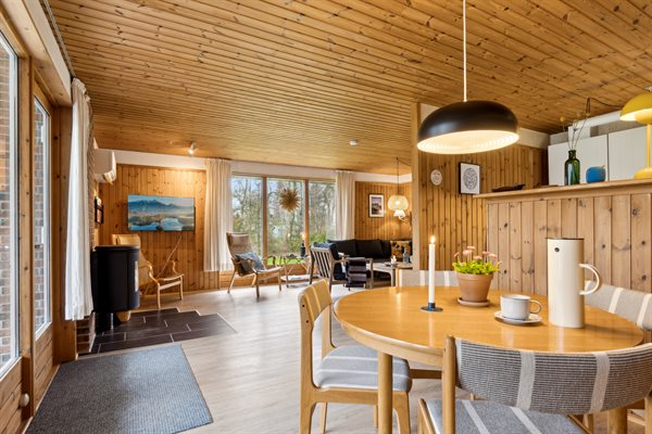 Sommerhus 45-4119