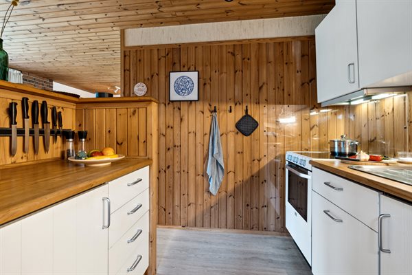 Sommerhus 45-4119