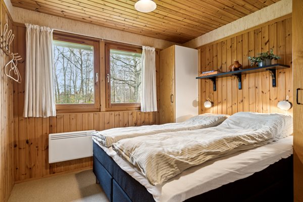 Sommerhus 45-4119