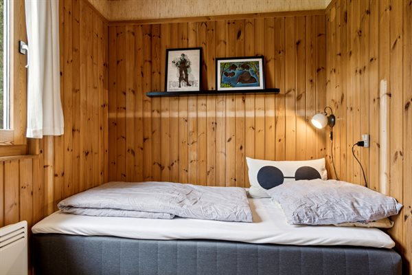 Sommerhus 45-4119