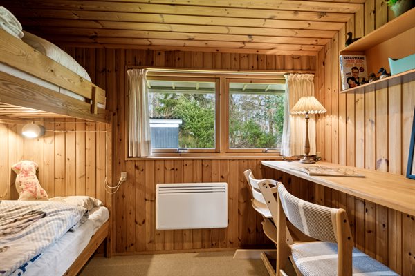 Sommerhus 45-4119
