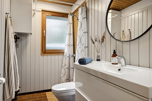 Sommerhus 45-4119