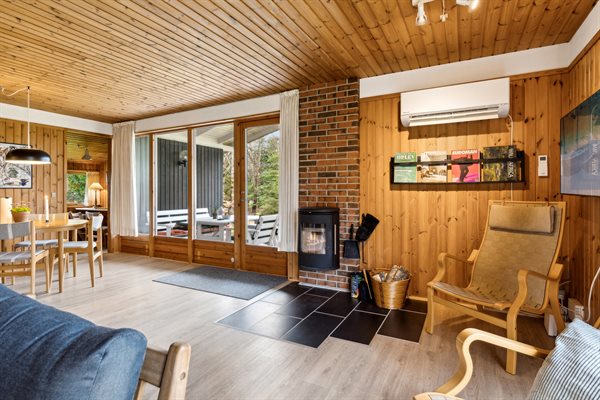 Sommerhus 45-4119