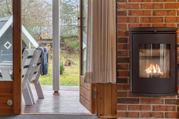 Sommerhus 45-4119