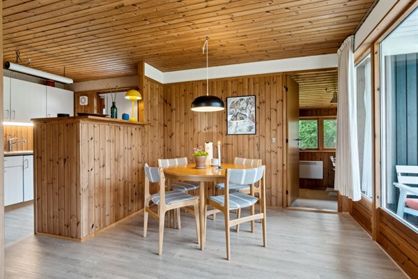 Sommerhus 45-4119