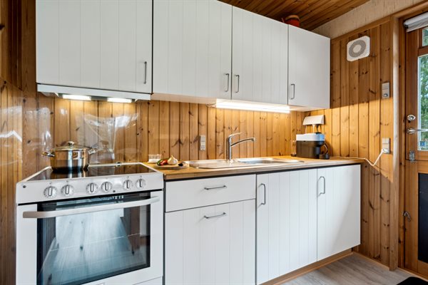 Sommerhus 45-4119