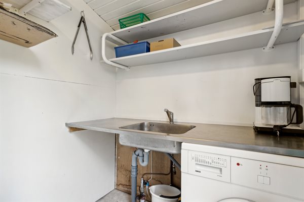 Sommerhus 45-4119