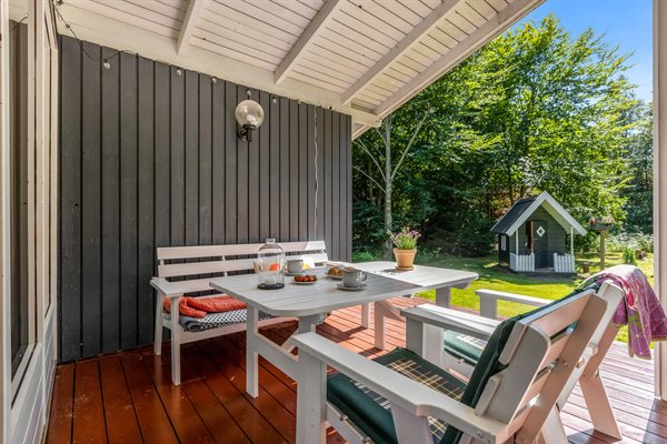 Sommerhus 45-4119