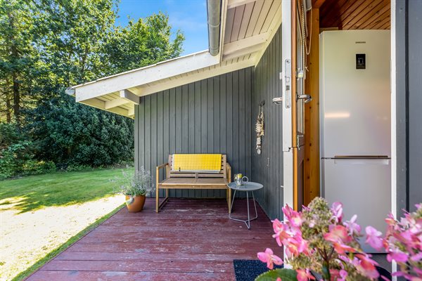 Sommerhus 45-4119