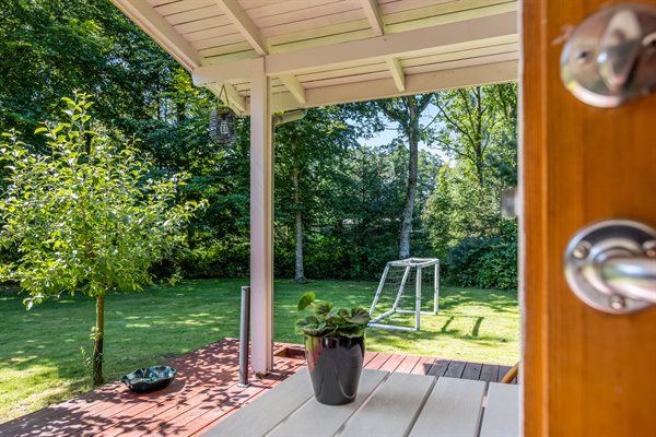 Sommerhus 45-4119
