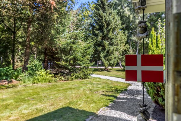 Sommerhus 45-4119